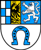 Wappen FC 1951 Quirnheim  86683