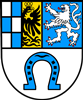 Wappen FC 1951 Quirnheim