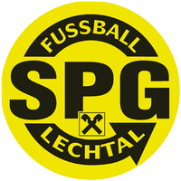 Wappen SPG Lechtal (Ground A)