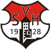 Wappen SV Haigerloch 1928 diverse