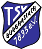Wappen TSV 1893 Burghaslach diverse