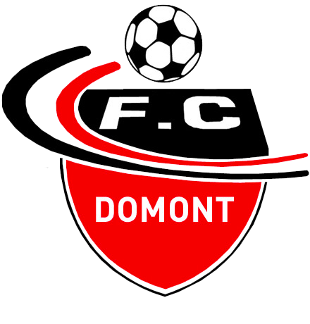 Wappen FC Domont