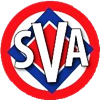 Wappen SV Altenhagen I 1945  36896