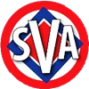Wappen SV Altenhagen I 1945