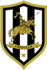 Wappen ASD Fanfulla