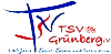 Wappen TSV 1883 Grünberg diverse
