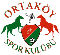 Wappen Ortaköy SK