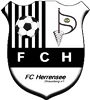 Wappen FC Herrensee Strausberg 1999