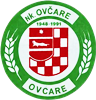 Wappen NK Ovčare