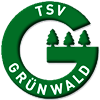 Wappen TSV Grünwald 1927 II