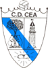 Wappen CD Cea