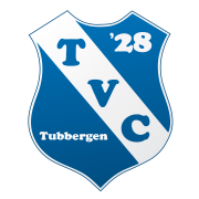 Wappen TVC '28 (Tubbergse Voetbal Club '28) Wappen TVC '28 (Tubbergse Voetbal Club '28)