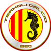 Wappen Calcio Termoli 1920  82464