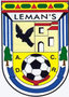 Wappen ADCR Lemans  88674
