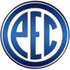 Wappen Paduano EC