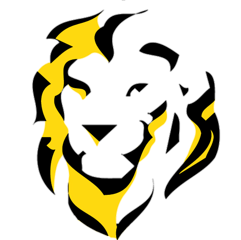 Wappen Olsa Nederbrakel