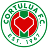Wappen Cortuluá FC  116787