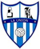 Wappen FC La Unión Atlético  137577