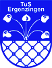 Wappen TuS Ergenzingen 1921