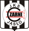 Wappen JKS Czarni 1910 Jasło diverse  117232