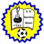 Wappen AD Sporting Bazán Wappen AD Sporting Bazán