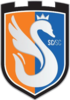 Wappen Swan City SC  105992