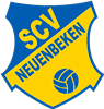 Wappen SC Viktoria 1946 Neuenbeken