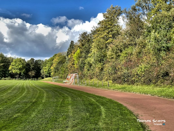 Eggestadion - Horn-Bad Meinberg