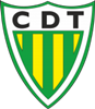 Wappen CD Tondela