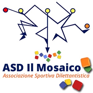 Wappen ASD Il Mosaico  47934