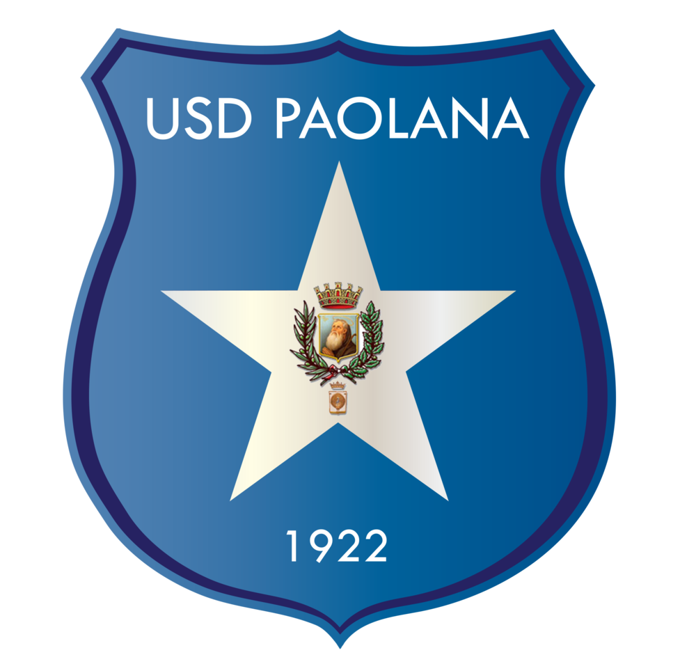 Wappen US Paolana  77209