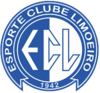 Wappen EC Limoeiro