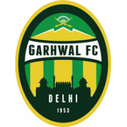 Wappen Garhwal FC