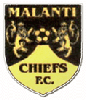 Wappen Malanti Chiefs FC Wappen Malanti Chiefs FC