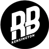 Wappen Rising Ballers Kensington FC
