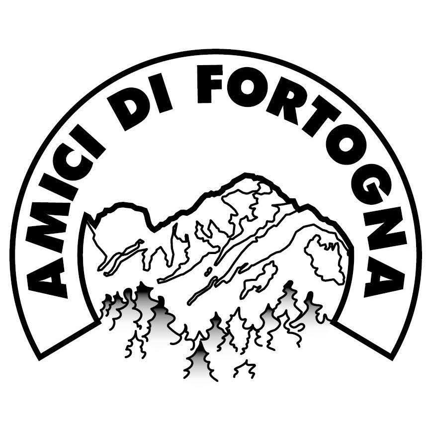 Wappen Amici di Fortogna 