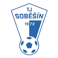 Wappen TJ Soběšín