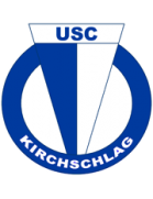 Wappen USC Kirchschlag