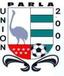 Wappen CD Unión 2000