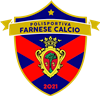 Wappen Polisportiva Farnese Calcio