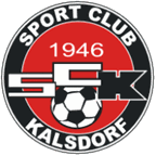 Wappen SC Kalsdorf  2584