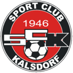 Wappen SC Kalsdorf