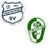 Wappen SG Dobersdorf/Probsteierhagen II (Ground B)  64167