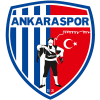 Wappen Sincan Belediyesi Ankaraspor