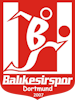Wappen Rot-Weiß Balikesirspor Dortmund 2006 II