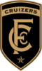 Wappen Cruizers FC