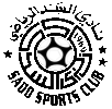 Wappen Al Sadd SC