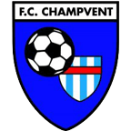 Wappen FC Champvent II  38888