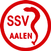 Wappen SSV Aalen 1901 II