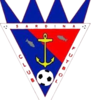 Wappen Sardina CF Wappen Sardina CF 134868
